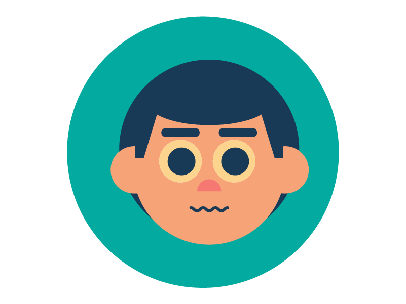 Afecciones asociadas con la ictericia