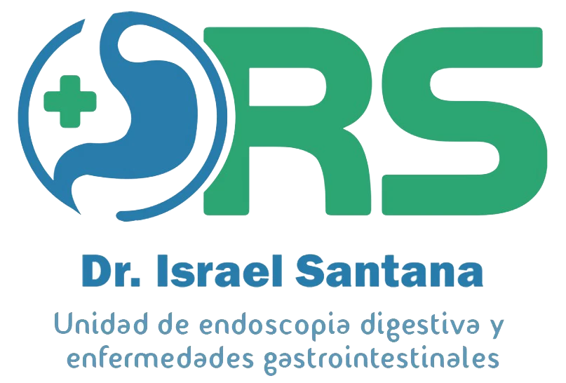 Especialista en Gastroenterología y Endoscopia Digestiva