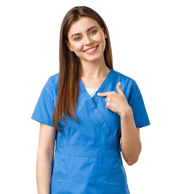 Tu Especialista en Gastroenterología y Endoscopia