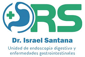 Dr. Israel Santana