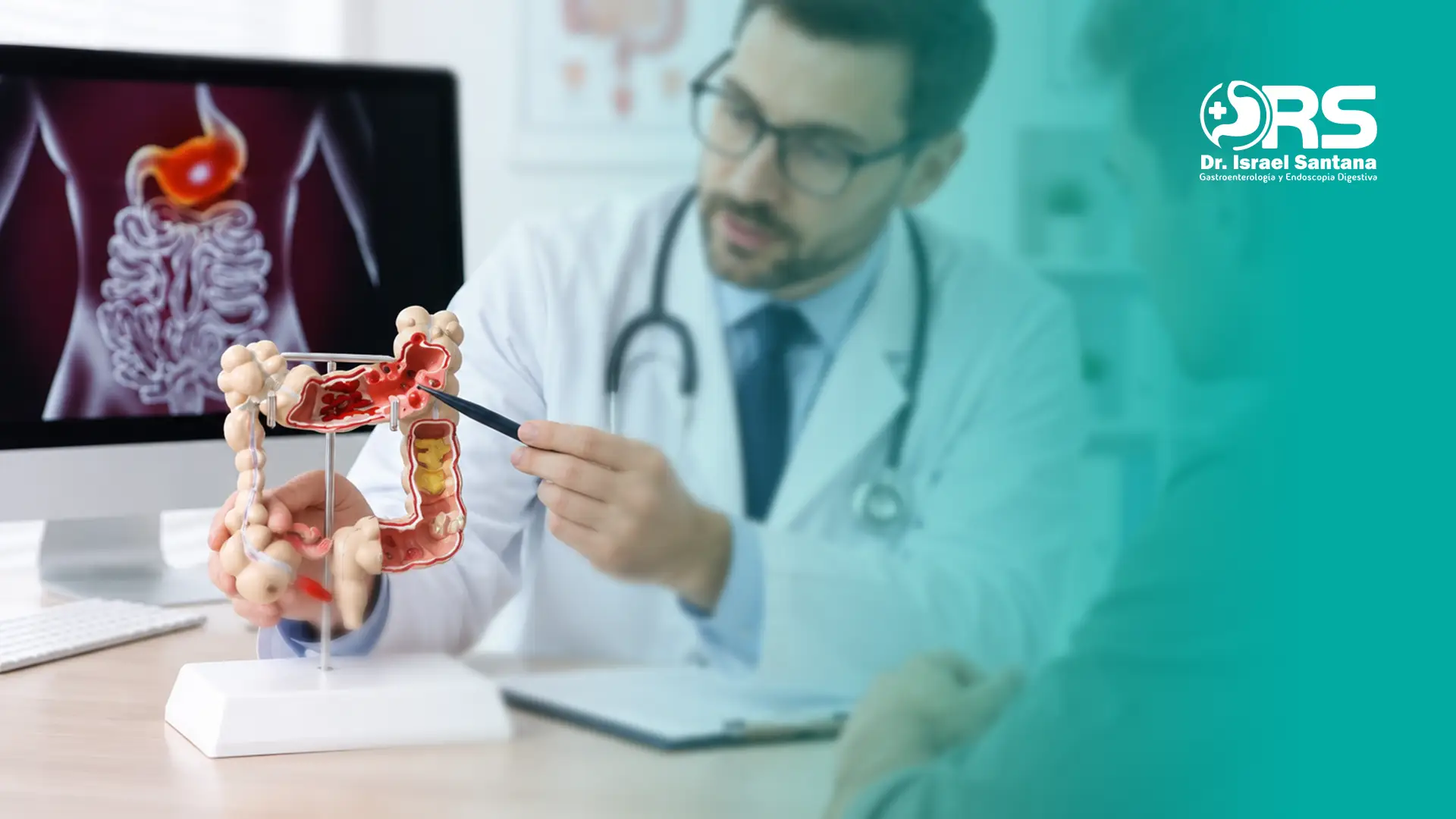 Endoscopia en Cuernavaca